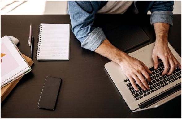 Գործազրկությունը Հայաստանում 2024 թվականին աճել է՝ հասնելով 13.9%-ի նախորդ տարվա 12.4%-ի համեմատ. «Ժողովուրդ»